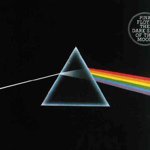 Profile Picture of Ralph Corbin (@ralphlovespink) on Instagram