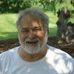 Profile Picture of Michael J. Garnick (@michael.j.garnick) on Facebook