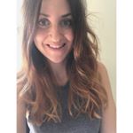 Profile Picture of vasso_s (@vasso_s) on Instagram