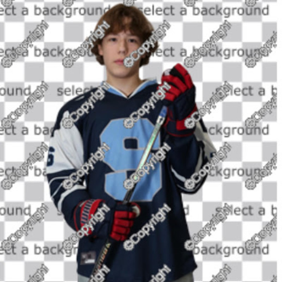 Profile Picture of Joseph Frederick (@joeser7684019) on Poshmark