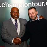 Zoli Skerlec - Instagram Profile Picture of Zoli Skerlec (@zoliskerlec) on Instagram