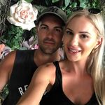 Profile Picture of Korey.James (@korey.j) on Instagram