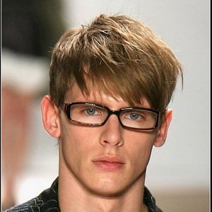 Profile Picture of Tyrone Morgan (@tyronemorganusa) on Myspace