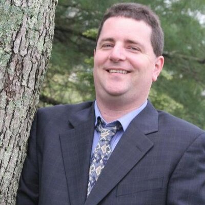 Profile Picture of Christopher Hane (@hanch04) on Twitter