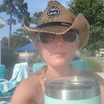 Profile Picture of Kendall Lanasa Bybee (@k_l_bybee) on Instagram
