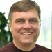 Profile Picture of Michael Pickart (@pickartm) on Pinterest