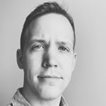 Profile Picture of Brett Terwilliger (@branter) on Instagram