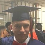 Profile Picture of Joey Trahant (@joey__t19) on Instagram