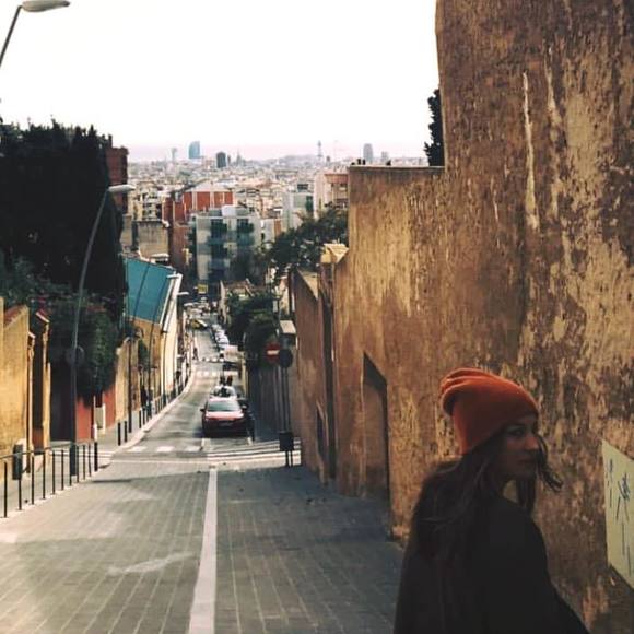 Profile Picture of Susannah Barkocy (@sbarkocy) on Poshmark