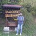 Profile Picture of Libin George (@libin.george.353) on Facebook