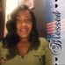 Profile Picture of Denita Rather (@denita.rather) on Facebook