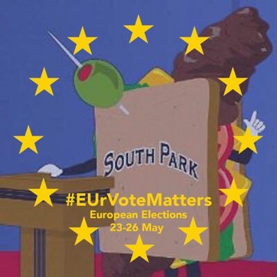 Profile Picture of Peter (@LibertaererOssi) on Twitter