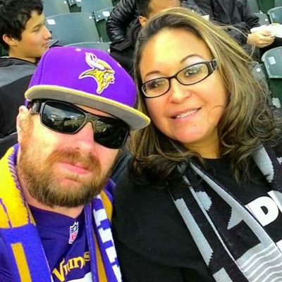 Profile Picture of Robert Minnix (@RobertMinnix1) on Twitter