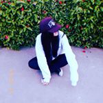 Profile Picture of Hanna Cordova (@hanna_cordova_) on Instagram