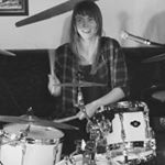 Profile Picture of Alex Whiting (@alex_the_drummer_) on Instagram