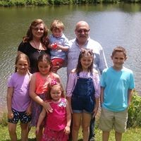 Profile Picture of Vicki Skelton (@vicki-skelton-3) on Quora