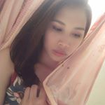 Ria - Instagram Profile Picture of Ria (@ria.james.3386) on Instagram