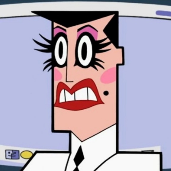 Profile Picture of Jeannette Pryor (@thotums) on Poshmark