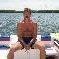 Profile Picture of Brian Strange (@singleman11) on Myspace