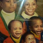 Profile Picture of Chandra Leonard (@chandraleonard) on Instagram