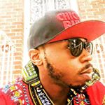 Profile Picture of torreantoe smalls (@torry_bishop) on Instagram