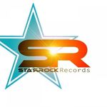 Profile Picture of Andrew jefferson (@star.rockrecords) on Instagram