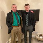 Profile Picture of Mackie (@luke.mackie) on Instagram