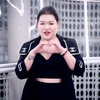 Profile Picture of Mai Kim Liên (@lienculatao2601) on Tiktok