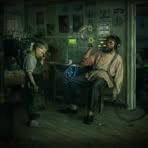 Daniel Pesavento - Facebook Profile Picture of Daniel Pesavento (@Daniel-Pesavento) on Facebook