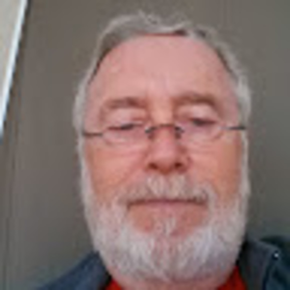 Profile Picture of David Kennedy (@davidkennedy663) on Poshmark