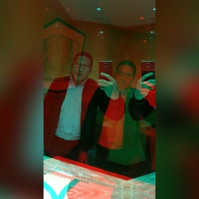 Harold Miranda - Twitter Profile Picture of Harold Miranda (@haroldm24) on Twitter