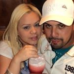 Profile Picture of Nestor Joel Olmo Perez (@nestor.j.perez.71) on Instagram