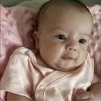 Profile Picture of Steven Hilly Hill (@stevenhilly) on Facebook