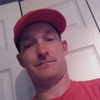 Profile Picture of Bobby Barnett (@@zoombobby) on Tiktok