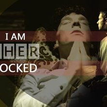 Profile Picture of Miranda·Rowe (@Miranda48076886) on Twitter