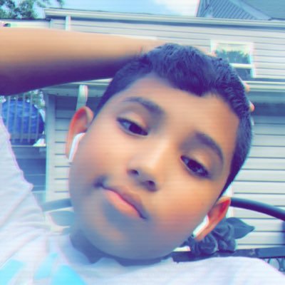 Profile Picture of Daniel Corado (@DanielCorado20) on Twitter