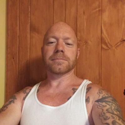 Profile Picture of William Benoit (@William40242238) on Twitter