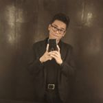 Profile Picture of aaron paul edoria (@aaron.edoria725) on Instagram