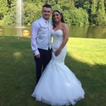 Profile Picture of Mark Osborne (@marko_27) on Instagram