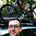 Profile Picture of Adam Orchard (@barringtono) on Instagram