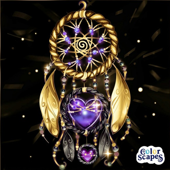 Profile Picture of Cody Lamb (@clamb0718) on Poshmark