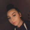 Profile Picture of Paige tasker (@paige2250) on Tiktok