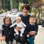 Profile Picture of Caroline Charron Lhéritier (@caroline.charron_lheritier) on Instagram