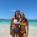 Profile Picture of Taylor Beebe (@taylorbeebe5) on Instagram