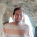 Profile Picture of Bruce Parson (@bruce.parson.1) on Facebook