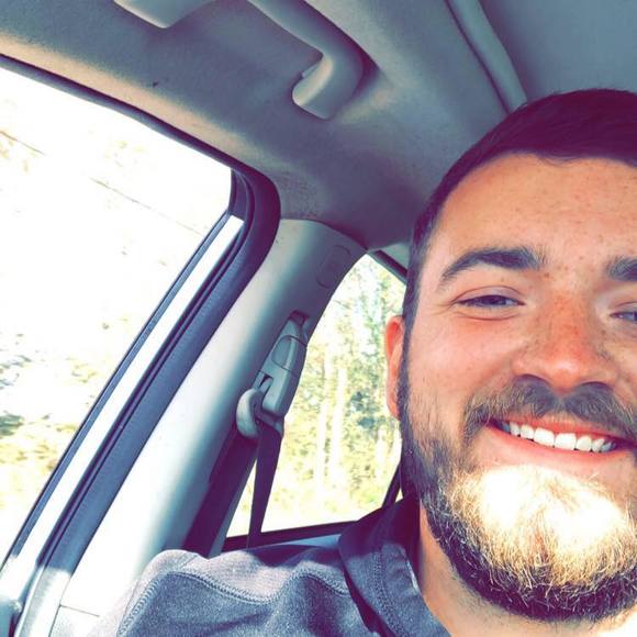 Profile Picture of Tyler Browning (@tbrowning53) on Poshmark