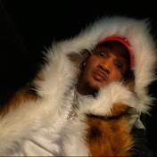 Profile Picture of Charles Lucas (@CharlesLucas21) on Youtube