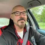 Profile Picture of Perry Kroeger (@perrykroeger) on Instagram