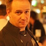 Profile Picture of Mark Whitfield (@mark.whitfield74) on Instagram