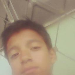 Profile Picture of Michael Cuenca (@michaelcuenca22) on Twitter